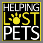 Helping Lost Pets
